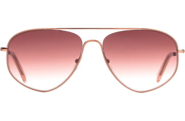 Image of Sito Lo Pan Sunglasses, Sirocco Frame, Sirocco/Rosewood Gradient Lens, SILOP004S