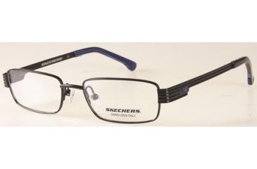 Image of Skechers SE1030 Eyeglass Frames