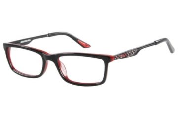 Image of Skechers SE1045 Eyeglass Frames