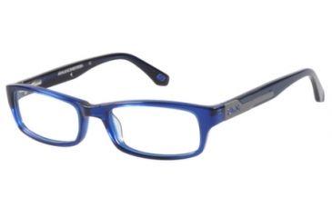 Image of Skechers SE1061 Eyeglass Frames
