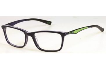 Image of Skechers SE1078 Eyeglass Frames