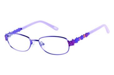 Image of Skechers SE1537 Eyeglass Frames