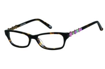 Image of Skechers SE1538 Eyeglass Frames
