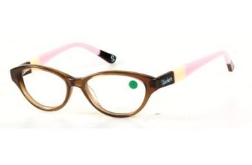Image of Skechers SE1541 Eyeglass Frames