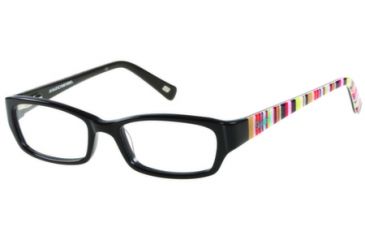 Image of Skechers SE1565 Eyeglass Frames