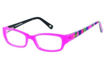 Image of Skechers SE1565 Eyeglass Frames