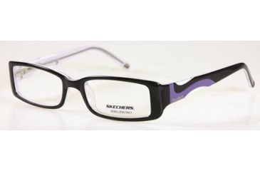 Image of Skechers SE2041 Eyeglass Frames