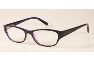 Image of Skechers SE2082 Eyeglass Frames