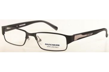 Image of Skechers SE3049 Eyeglass Frames