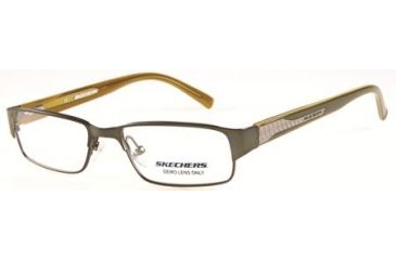 Image of Skechers SE3049 Eyeglass Frames