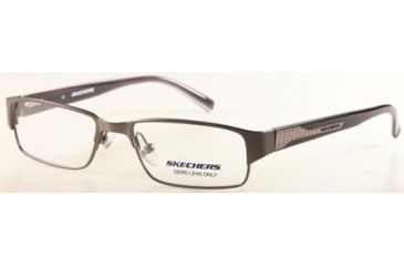 Image of Skechers SE3049 Eyeglass Frames