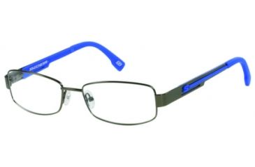 Image of Skechers SE3095 Eyeglass Frames
