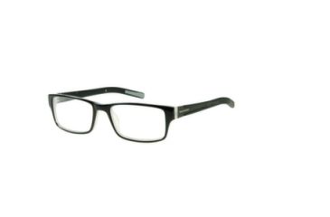 Image of Skechers SE3102 Eyeglass Frames