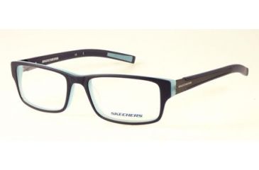 Image of Skechers SE3102 Eyeglass Frames