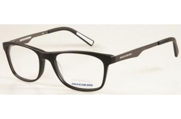 Image of Skechers SE3107 Eyeglass Frames