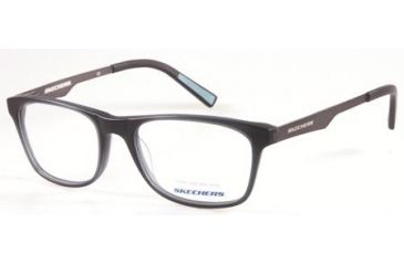 Image of Skechers SE3107 Eyeglass Frames