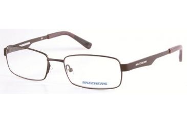 Image of Skechers SE3108 Eyeglass Frames