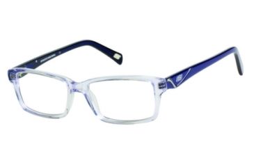 Image of Skechers SE3112 Eyeglass Frames