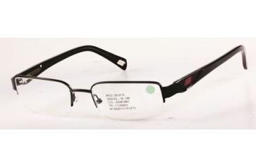 Image of Skechers SE3113 Eyeglass Frames