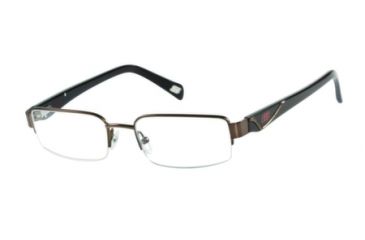 Image of Skechers SE3113 Eyeglass Frames