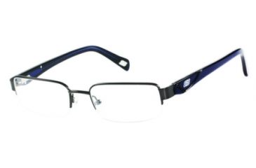 Image of Skechers SE3113 Eyeglass Frames