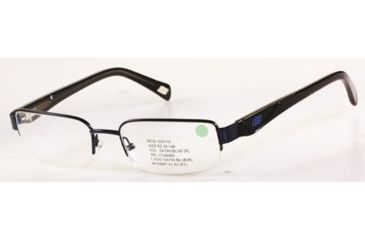 Image of Skechers SE3113 Eyeglass Frames