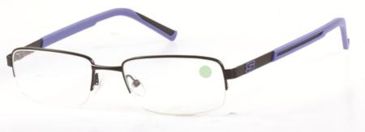 Image of Skechers SE3120 Eyeglass Frames