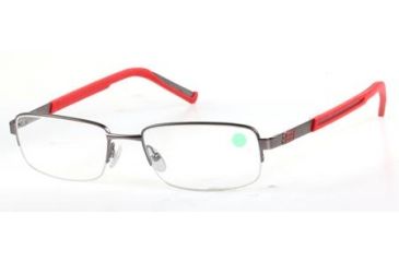 Image of Skechers SE3120 Eyeglass Frames