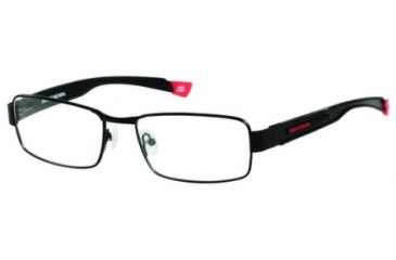 Image of Skechers SE3124 Eyeglass Frames