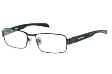 Image of Skechers SE3124 Eyeglass Frames