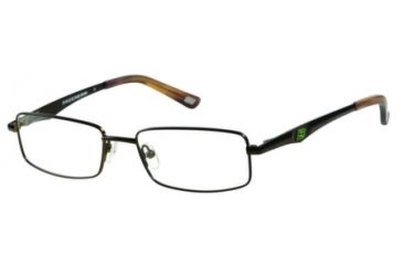 Image of Skechers SE3125 Eyeglass Frames
