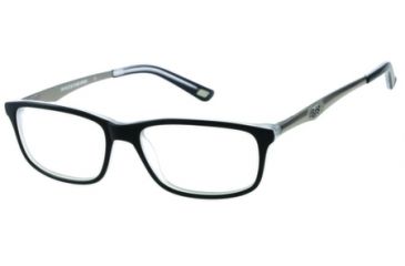 Image of Skechers SE3128 Eyeglass Frames