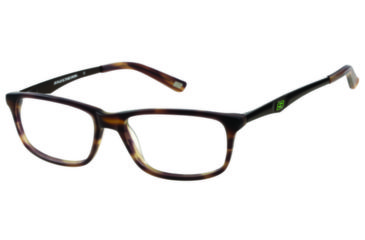 Image of Skechers SE3128 Eyeglass Frames