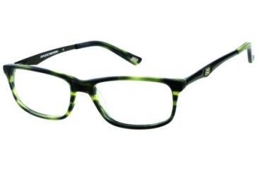 Image of Skechers SE3128 Eyeglass Frames
