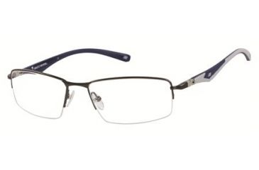 Image of Skechers SE3157 Eyeglass Frames