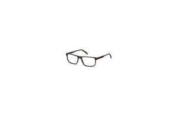 Image of Skechers SE3199 Eyeglass Frames - Matte Bordeaux Frame Color