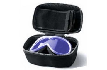Image of Smith Optics Hard Goggle Case