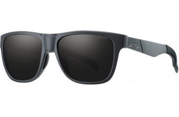 Image of Smith Optics Lowdown Sunglasses