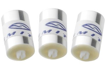 Image of Smith Optics Replacement Roll-Off Film