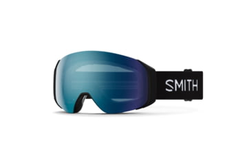 Image of Smith 4D Mag S Googles