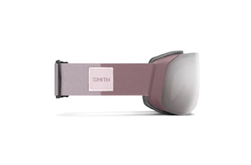 Image of Smith 4D Mag S Googles