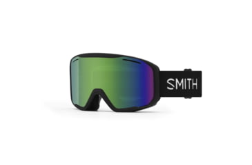 Image of Smith Blazer Goggle