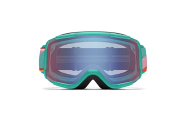 Image of Smith Daredevil Goggle