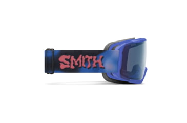 Image of Smith Grom Goggle