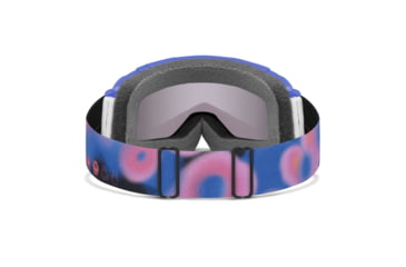 Image of Smith Grom Goggle