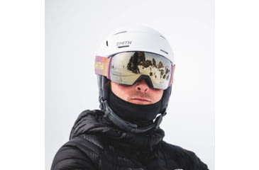 Image of Smith I/O Mag XL Goggle