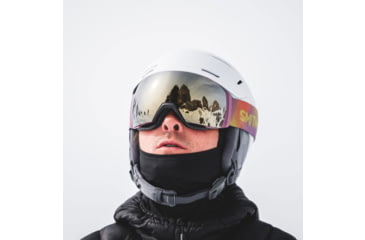 Image of Smith I/O Mag XL Goggle