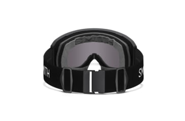 Image of Smith Preview Snow Goggle