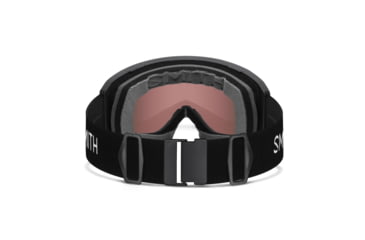Image of Smith Preview Snow Goggle