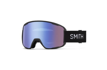 Image of Smith Preview Snow Goggle
